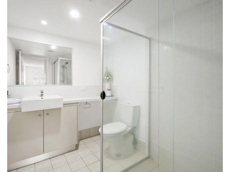 2/26 Kingscliff Street, Kingscliff NSW 2487