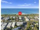 2/26 Kingscliff Street, Kingscliff NSW 2487