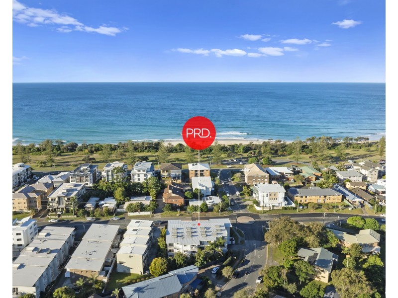 2/26 Kingscliff Street, Kingscliff NSW 2487