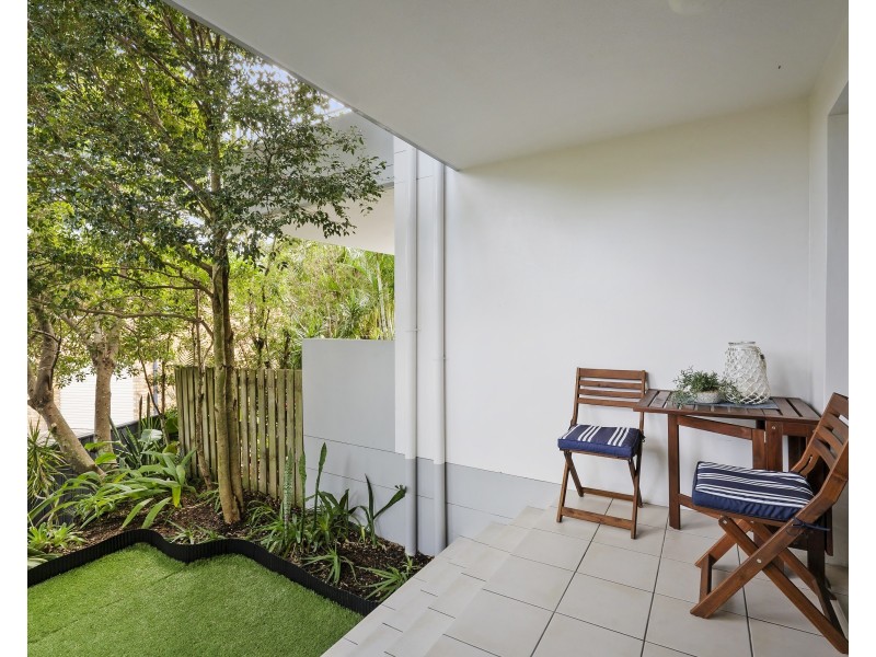 2/26 Kingscliff Street, Kingscliff NSW 2487