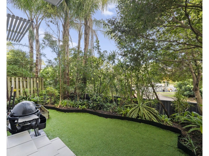 2/26 Kingscliff Street, Kingscliff NSW 2487