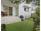 2/26 Kingscliff Street, Kingscliff NSW 2487