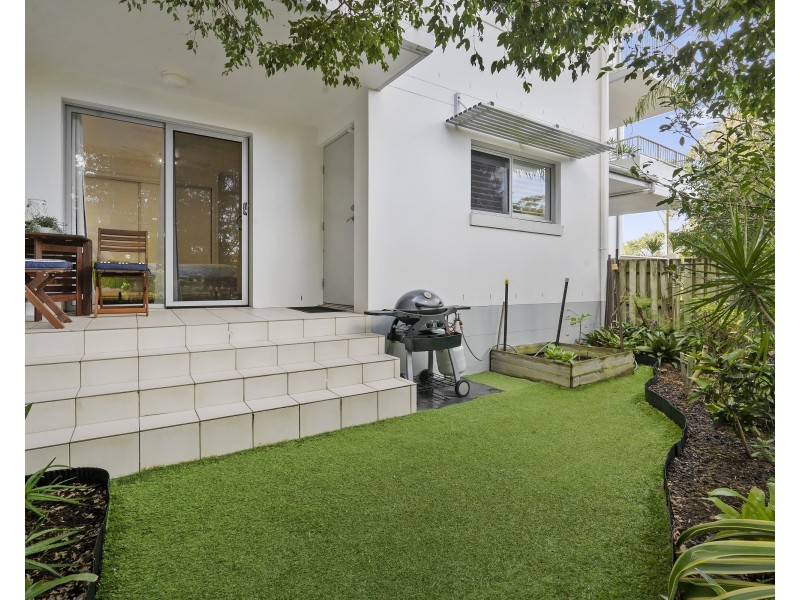 2/26 Kingscliff Street, Kingscliff NSW 2487