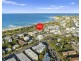 2/26 Kingscliff Street, Kingscliff NSW 2487