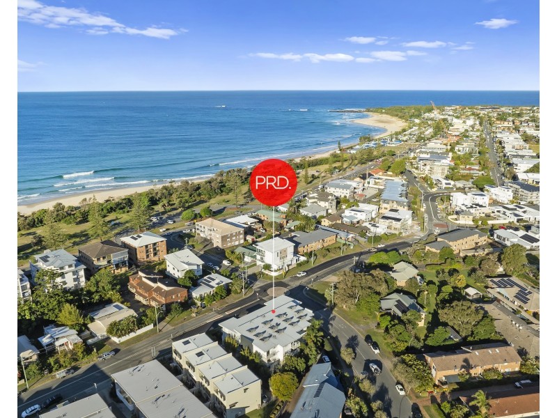 2/26 Kingscliff Street, Kingscliff NSW 2487