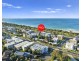 2/26 Kingscliff Street, Kingscliff NSW 2487