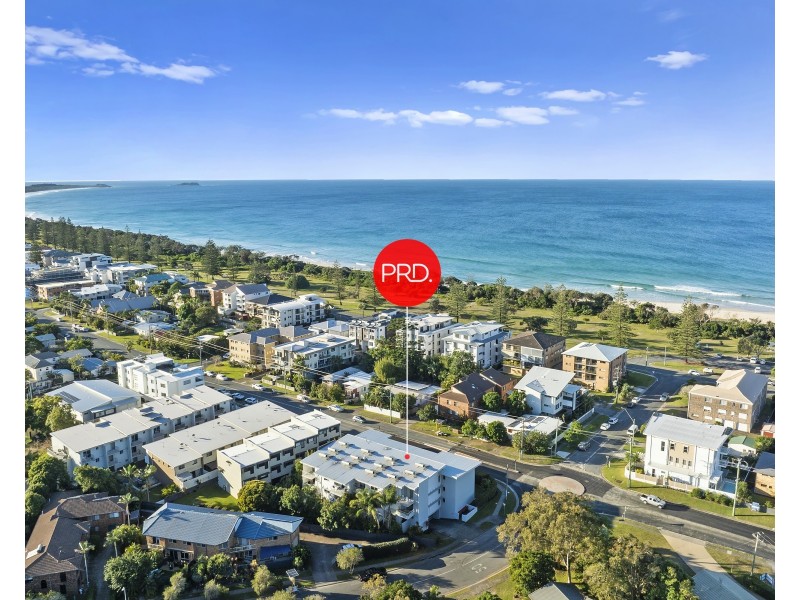 2/26 Kingscliff Street, Kingscliff NSW 2487