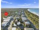 2/26 Kingscliff Street, Kingscliff NSW 2487