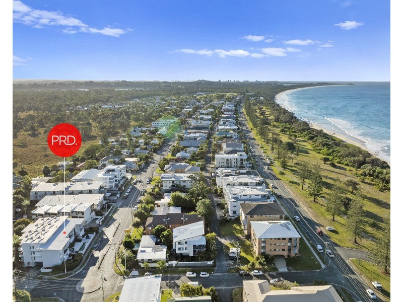 2/26 Kingscliff Street, Kingscliff NSW 2487