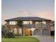11 Gibson Street, Kingscliff NSW 2487