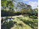 11 Gibson Street, Kingscliff NSW 2487