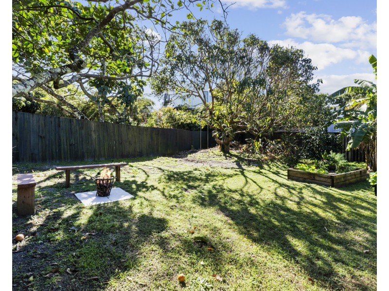 11 Gibson Street, Kingscliff NSW 2487