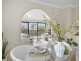 11 Gibson Street, Kingscliff NSW 2487