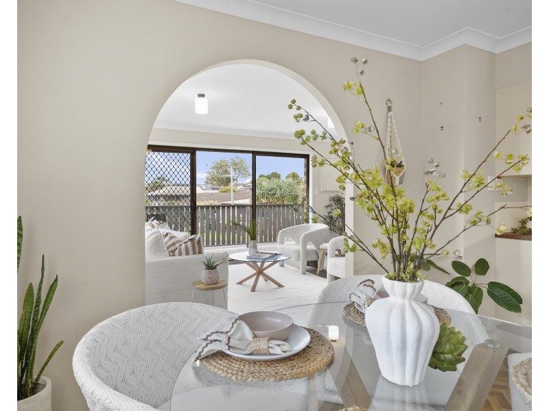 11 Gibson Street, Kingscliff NSW 2487