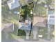 11 Gibson Street, Kingscliff NSW 2487