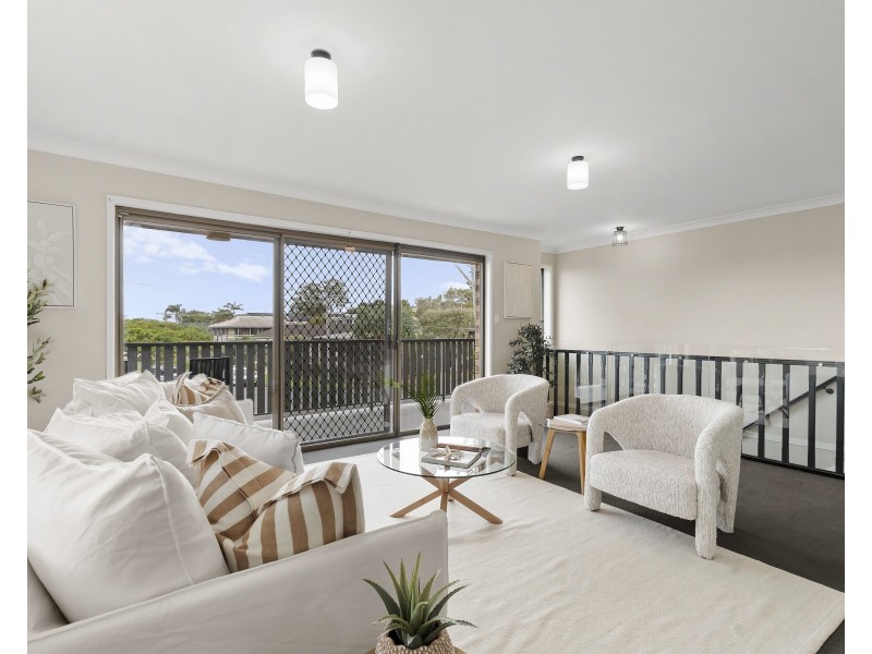 11 Gibson Street, Kingscliff NSW 2487
