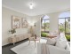 11 Gibson Street, Kingscliff NSW 2487