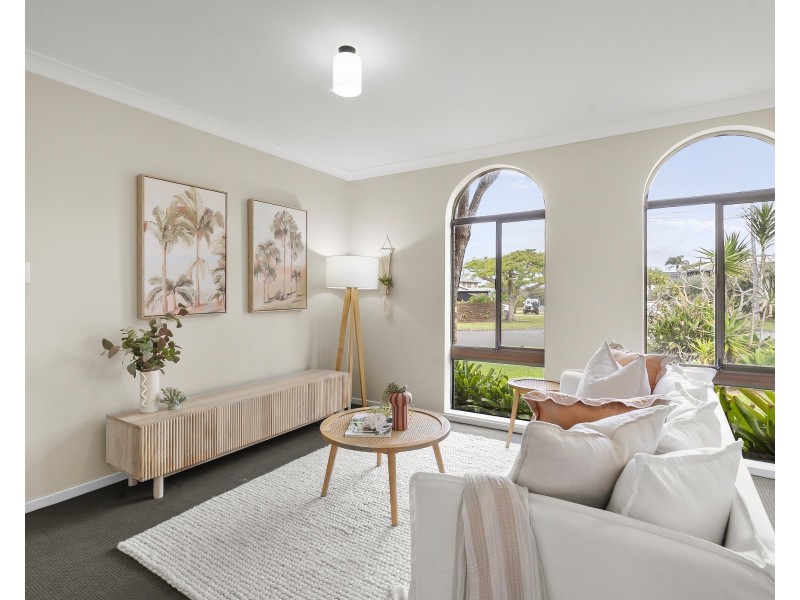 11 Gibson Street, Kingscliff NSW 2487