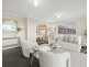 11 Gibson Street, Kingscliff NSW 2487