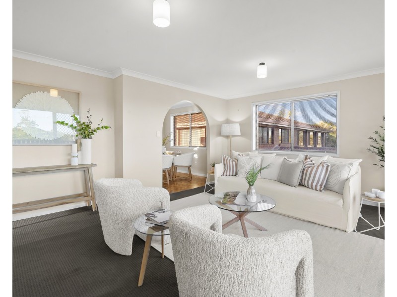 11 Gibson Street, Kingscliff NSW 2487