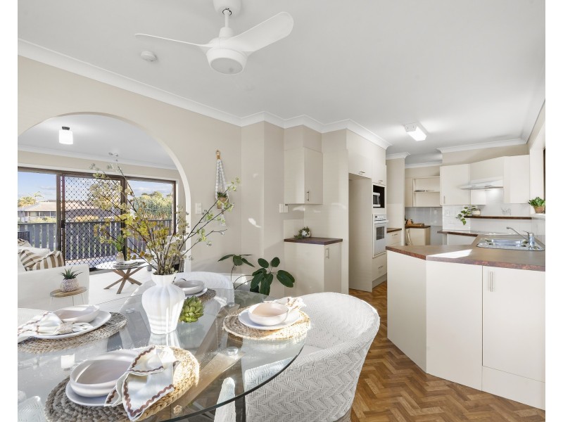 11 Gibson Street, Kingscliff NSW 2487