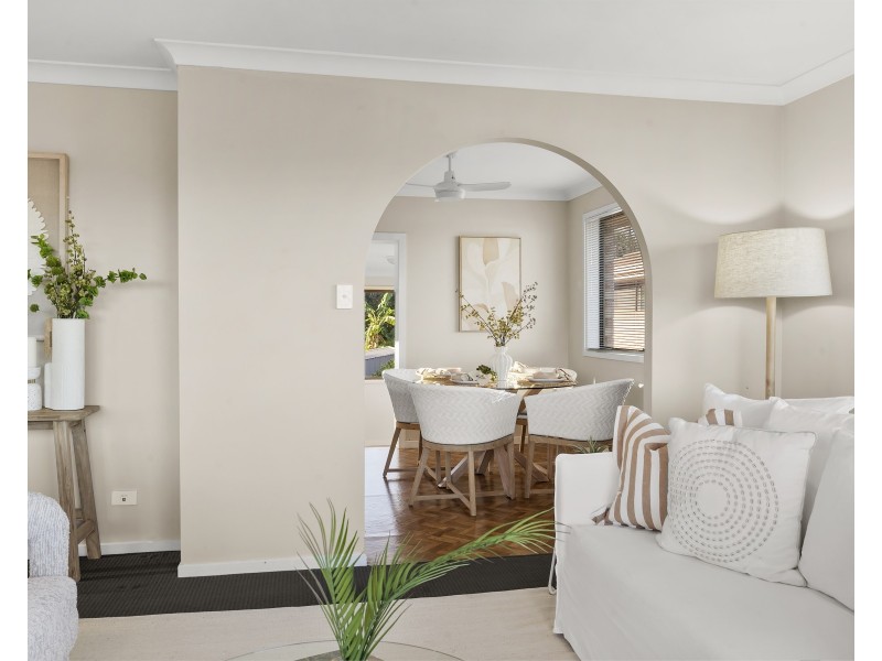 11 Gibson Street, Kingscliff NSW 2487