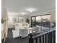 11 Gibson Street, Kingscliff NSW 2487