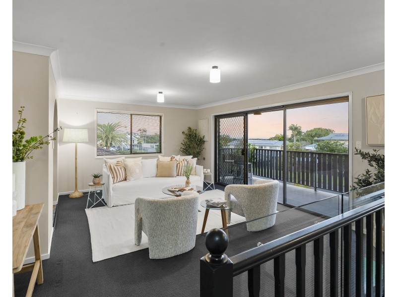 11 Gibson Street, Kingscliff NSW 2487