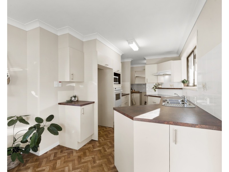 11 Gibson Street, Kingscliff NSW 2487