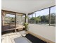 11 Gibson Street, Kingscliff NSW 2487