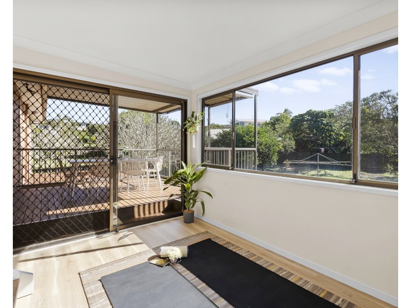 11 Gibson Street, Kingscliff NSW 2487
