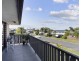 11 Gibson Street, Kingscliff NSW 2487