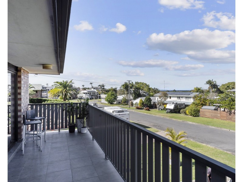 11 Gibson Street, Kingscliff NSW 2487
