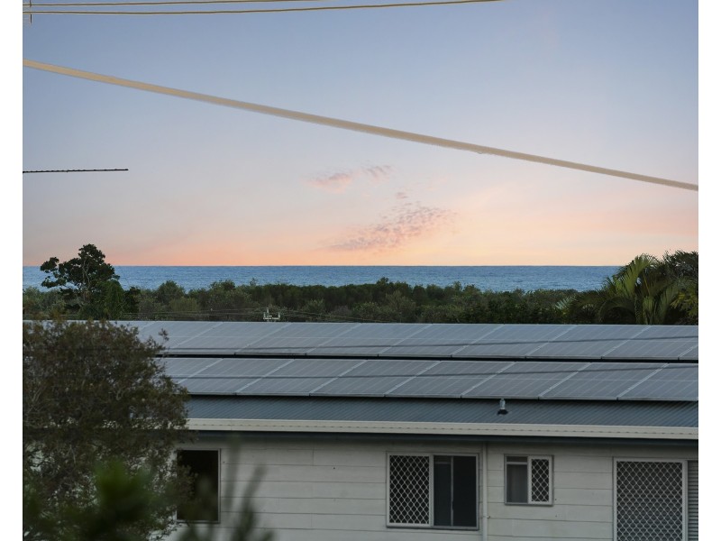11 Gibson Street, Kingscliff NSW 2487