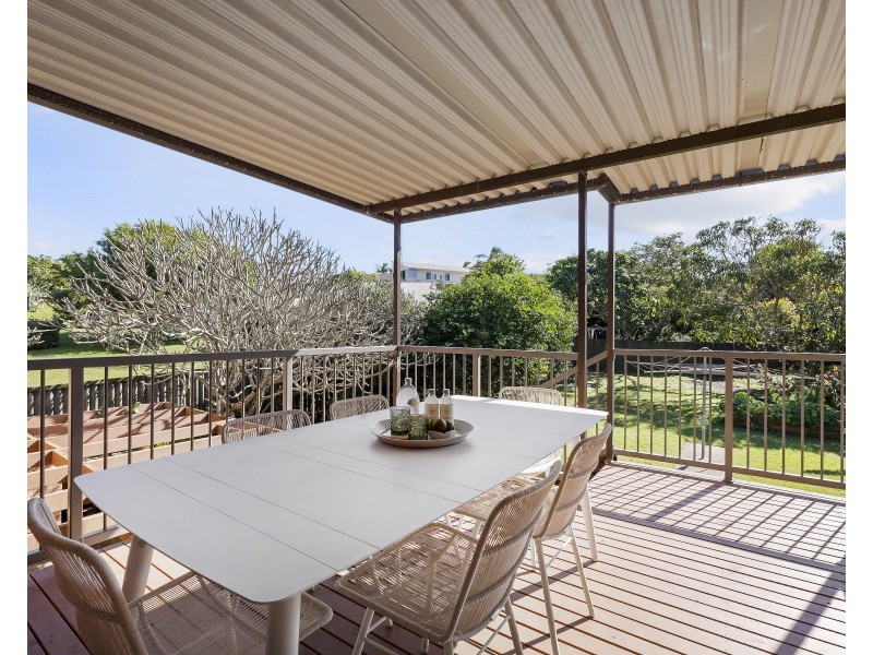 11 Gibson Street, Kingscliff NSW 2487