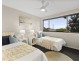11 Gibson Street, Kingscliff NSW 2487