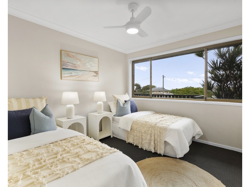 11 Gibson Street, Kingscliff NSW 2487