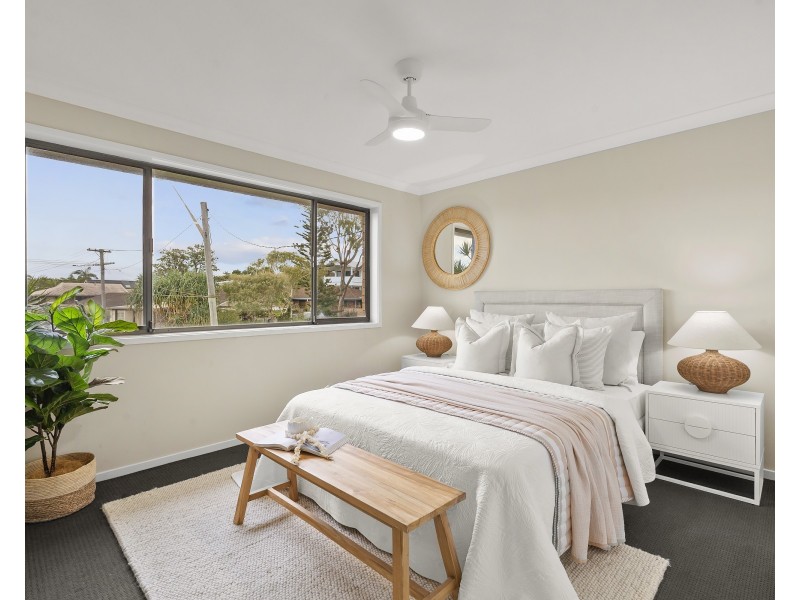 11 Gibson Street, Kingscliff NSW 2487