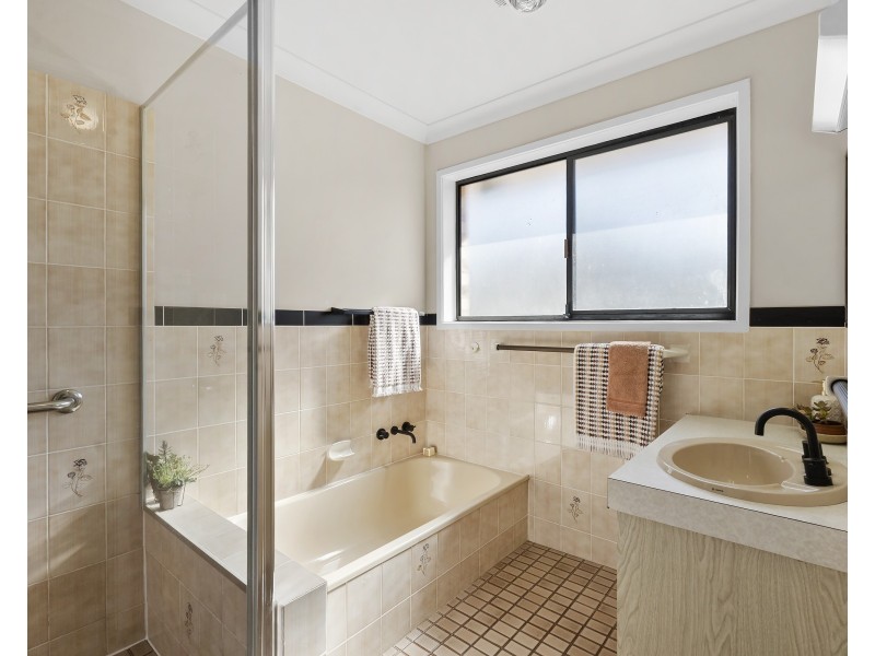 11 Gibson Street, Kingscliff NSW 2487