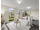 11 Gibson Street, Kingscliff NSW 2487