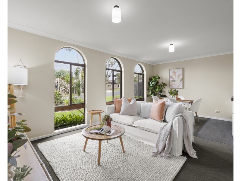 11 Gibson Street, Kingscliff NSW 2487