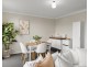 11 Gibson Street, Kingscliff NSW 2487