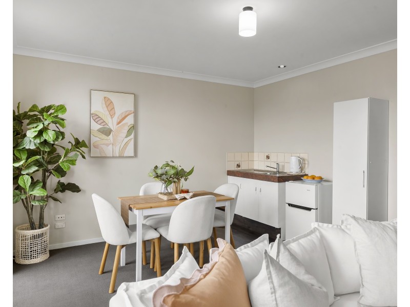 11 Gibson Street, Kingscliff NSW 2487
