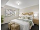 11 Gibson Street, Kingscliff NSW 2487