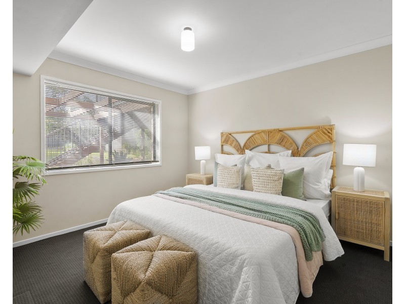 11 Gibson Street, Kingscliff NSW 2487