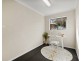 11 Gibson Street, Kingscliff NSW 2487