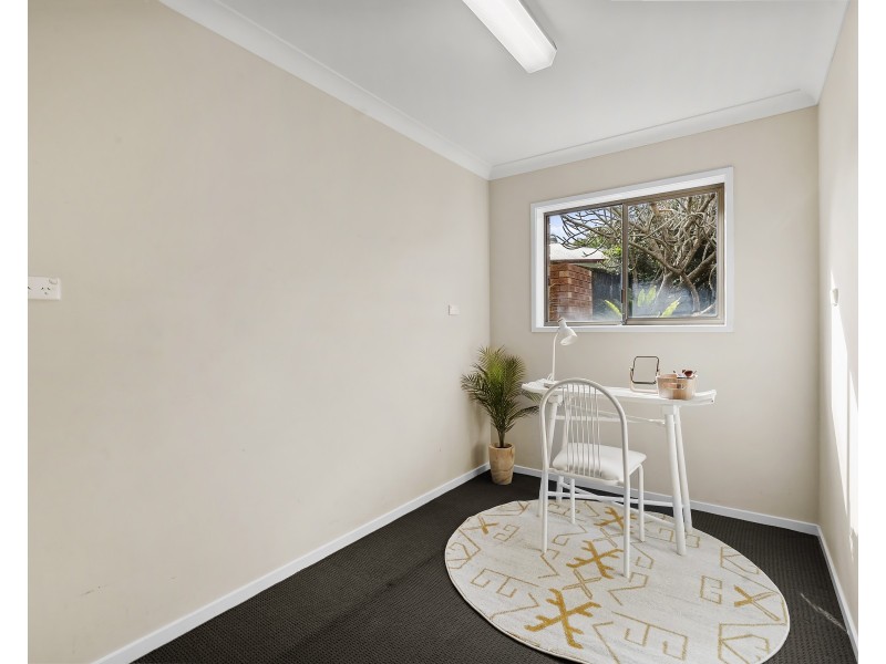 11 Gibson Street, Kingscliff NSW 2487