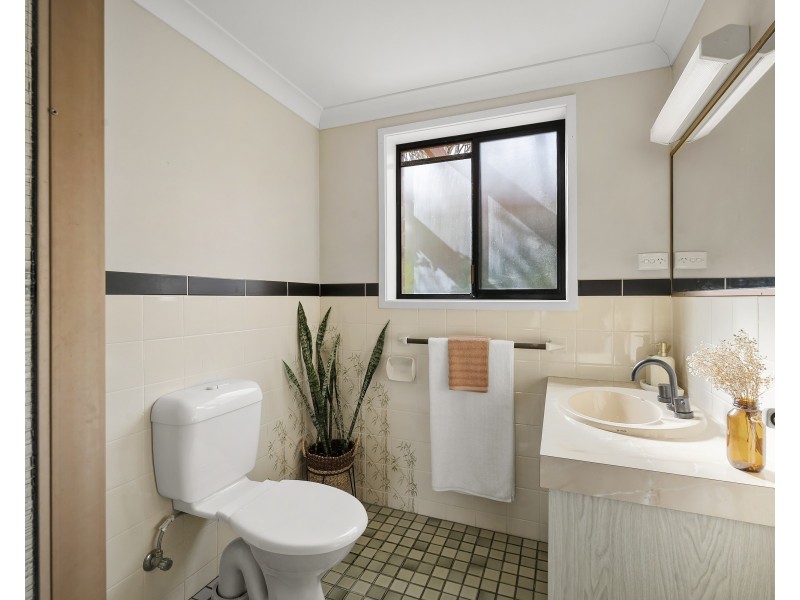 11 Gibson Street, Kingscliff NSW 2487