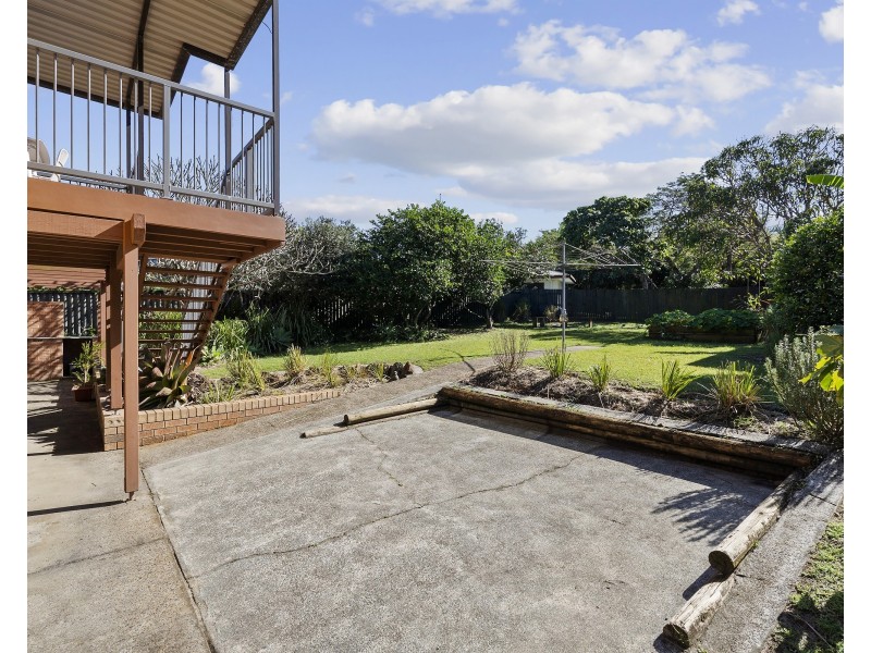 11 Gibson Street, Kingscliff NSW 2487