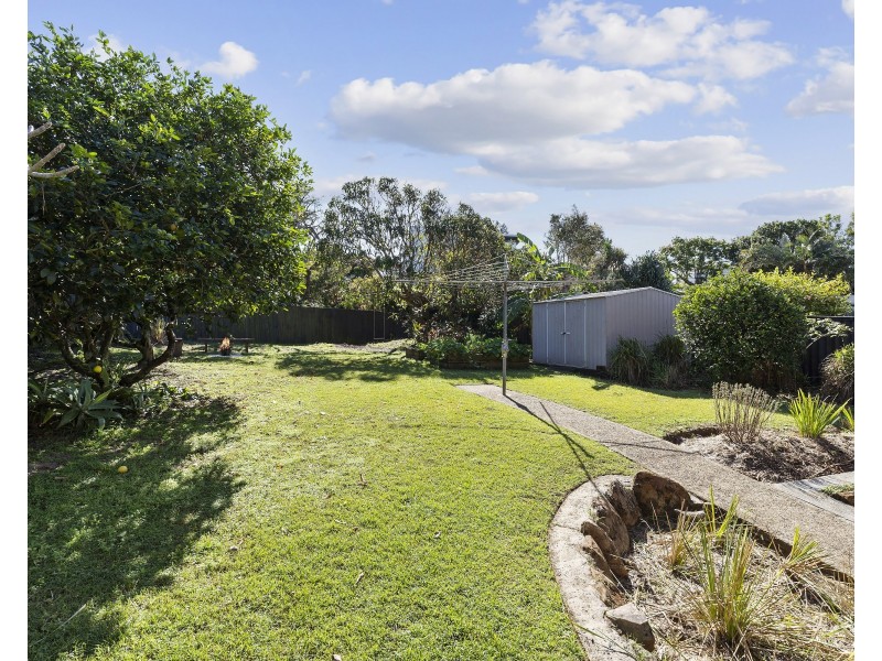 11 Gibson Street, Kingscliff NSW 2487